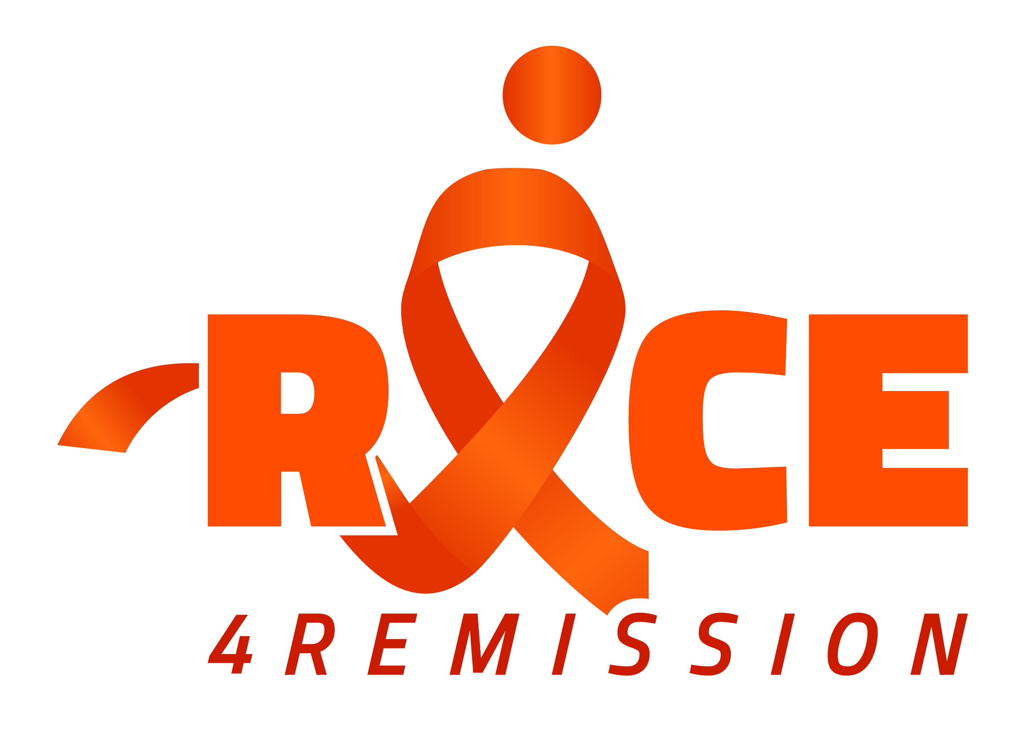 custom-logo Race4Remission